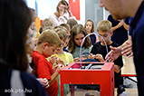 DSCF8124.jpg