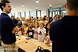 DSCF8126.jpg