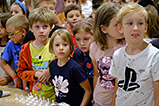 DSCF8127.jpg