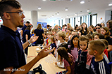 DSCF8129.jpg