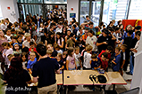 DSCF8133.jpg