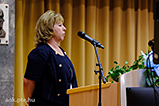 DSCF8134.jpg