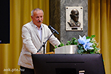 DSCF8139.jpg