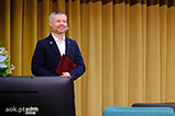 DSCF8144.jpg