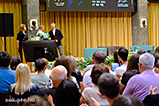 DSCF8145.jpg