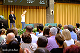 DSCF8146.jpg