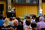 DSCF8150.jpg