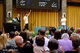 DSCF8151.jpg