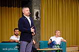 DSCF8157.jpg