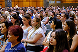 DSCF8158.jpg