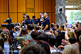 DSCF8159.jpg