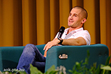 DSCF8168.jpg