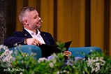 DSCF8177.jpg