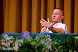 DSCF8178.jpg