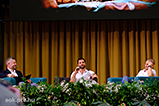 DSCF8188.jpg
