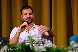 DSCF8190.jpg