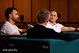 DSCF8192.jpg