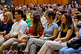 DSCF8193.jpg
