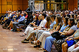 DSCF8194.jpg