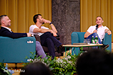 DSCF8195.jpg