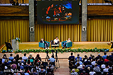 DSCF8197.jpg