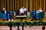 DSCF8199.jpg