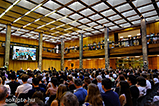 DSCF8202.jpg