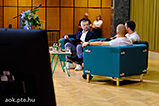 DSCF8206.jpg