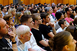 DSCF8208.jpg