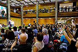 DSCF8215.jpg