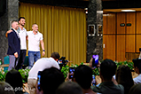 DSCF8218.jpg