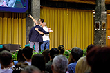 DSCF8221.jpg