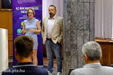 DSCF8222.jpg