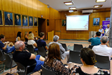DSCF8227.jpg