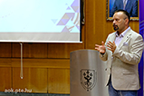 DSCF8228.jpg