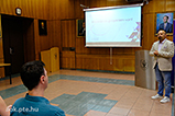 DSCF8229.jpg