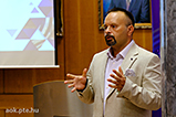 DSCF8230.jpg