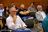 DSCF8231.jpg