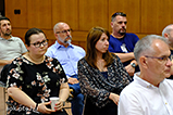 DSCF8233.jpg
