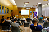 DSCF8234.jpg