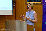 DSCF8236.jpg