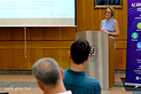 DSCF8237.jpg