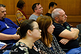 DSCF8238.jpg