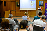 DSCF8239.jpg