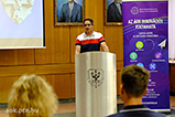 DSCF8240.jpg