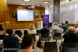 DSCF8241.jpg