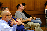 DSCF8242.jpg