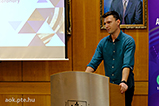 DSCF8244.jpg