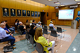 DSCF8247.jpg