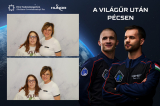 hunor_20250908_184146_223_picme.jpg